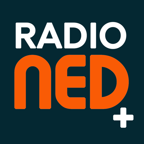 RadioNed de ideale app voor al jouw radiozenders