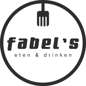 Lekker Eten & Drinken in Bergen